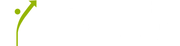 Youth Economic Empowerment Bureau